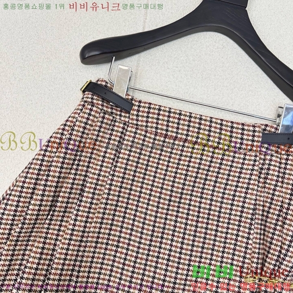  ĿƮ CE663211-1