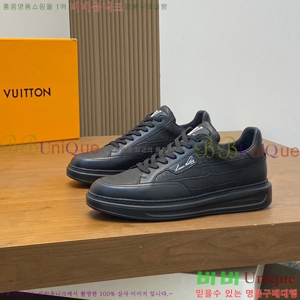  ̺ Ŀ 40LV47521427-2