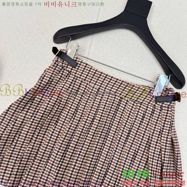  ĿƮ CE663211-1