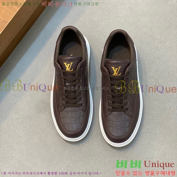  ̺ Ŀ 40LV47521427-1
