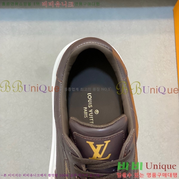  ̺ Ŀ 40LV47521427-1