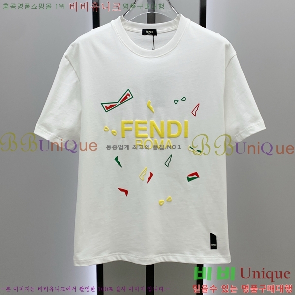   Ƽ  14FD257077-2