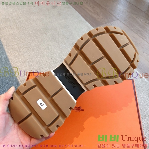 ޽ Ⱑ Ŀ  42h756010-5
