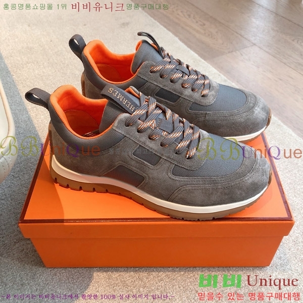 ޽  Ŀ 36H715381-5