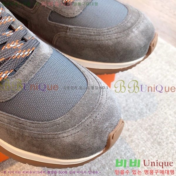 ޽  Ŀ 36H715381-5