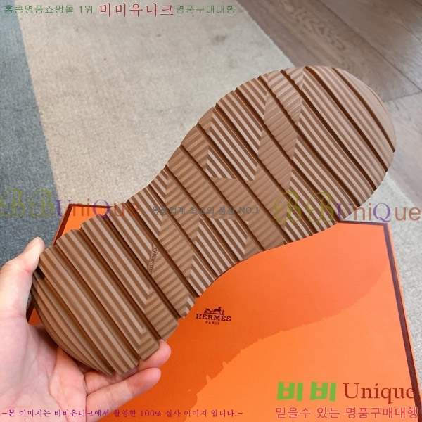 ޽  Ŀ 36H715381-5