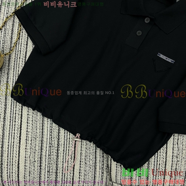   Ʈ PR5525112-8