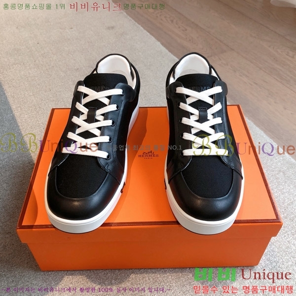޽ Kid Ű Ŀ 36H715380-11