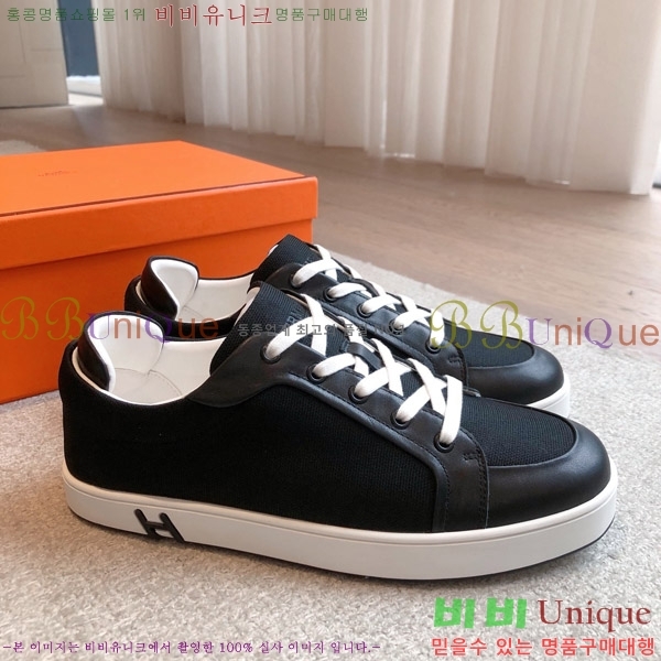 ޽ Kid Ű Ŀ 36H715380-11