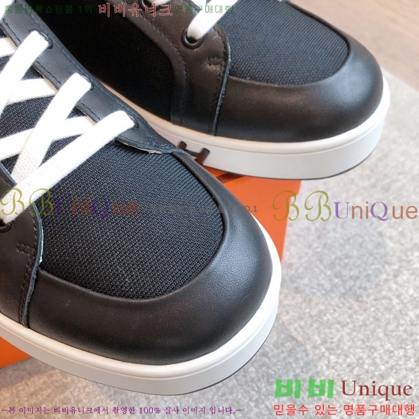 ޽ Kid Ű Ŀ 36H715380-11
