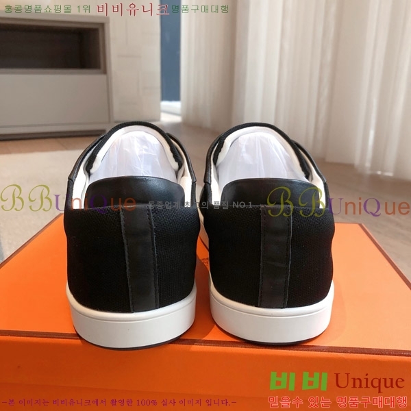 ޽ Kid Ű Ŀ 36H715380-11