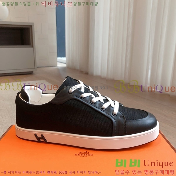 ޽ Kid Ű Ŀ 36H715380-11