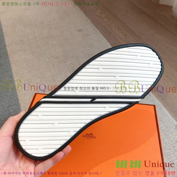 ޽ Kid Ű Ŀ 36H715380-11