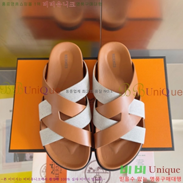 �����޽� ī���̸� ���� ������ �������� 34H715210-1