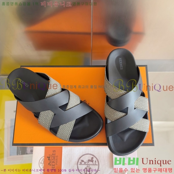 �����޽� ī���̸� ���� ������ �������� 34H715210-2