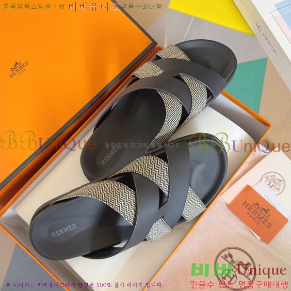 �����޽� ī���̸� ���� ������ �������� 34H715210-2