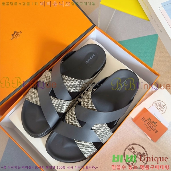 �����޽� ī���̸� ���� ������ �������� 34H715210-2