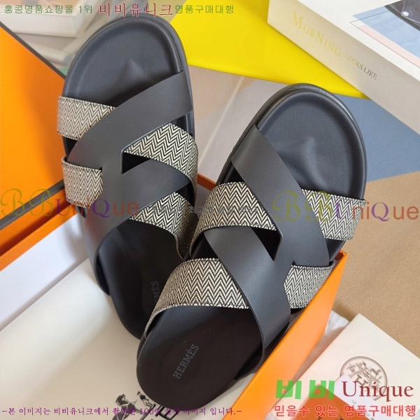 �����޽� ī���̸� ���� ������ �������� 34H715210-2