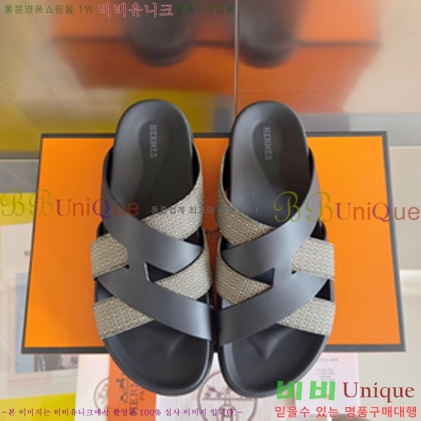 �����޽� ī���̸� ���� ������ �������� 34H715210-2