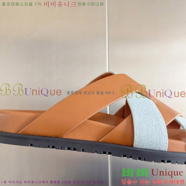 �����޽� ī���̸� ���� ������ �������� 34H715210-3