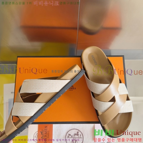 �����޽� ī���̸� ���� ������ �������� 34H715210-4