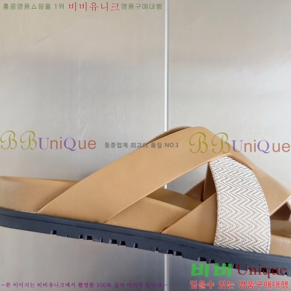 �����޽� ī���̸� ���� ������ �������� 34H715210-4