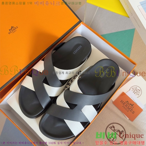 �����޽� ī���̸� ���� ������ �������� 34H715210-8