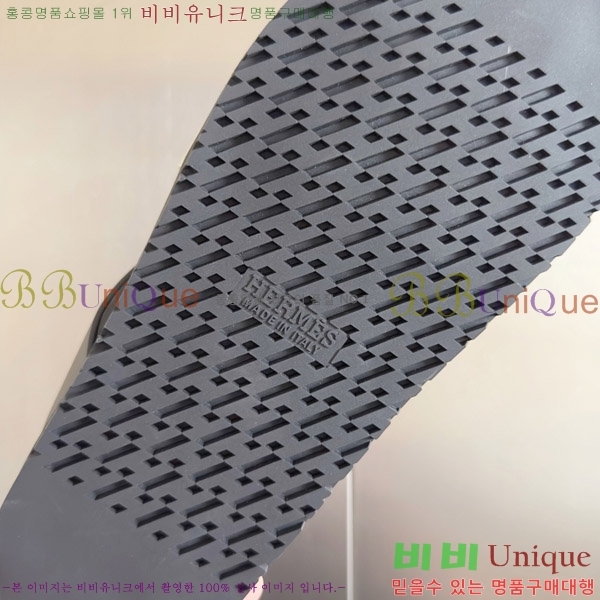 �����޽� ī���̸� ���� ������ �������� 34H715210-8