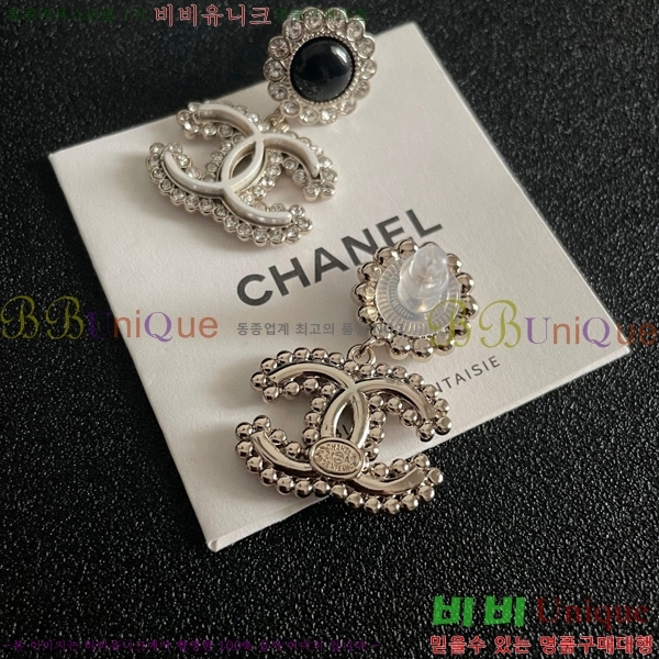  Ͱ CH944322-5