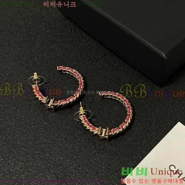  Ͱ CH944322-6