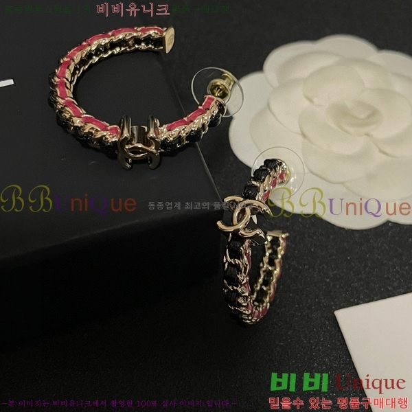  Ͱ CH944322-6
