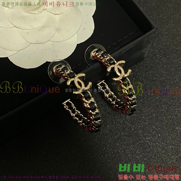  Ͱ CH944322-6
