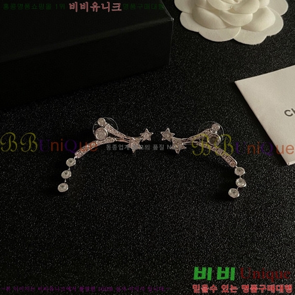  Ͱ CH944322-7