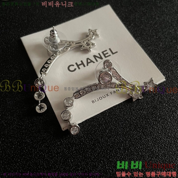  Ͱ CH944322-7