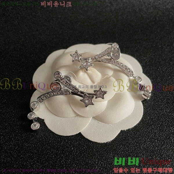  Ͱ CH944322-7