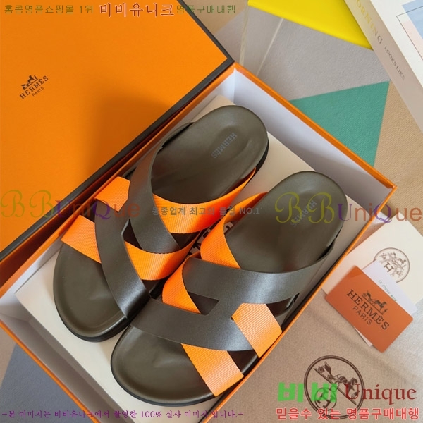 �����޽� ī���̸� ���� ������ �������� 34H715210-12