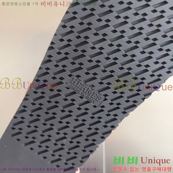 �����޽� ī���̸� ���� ������ �������� 34H715210-15