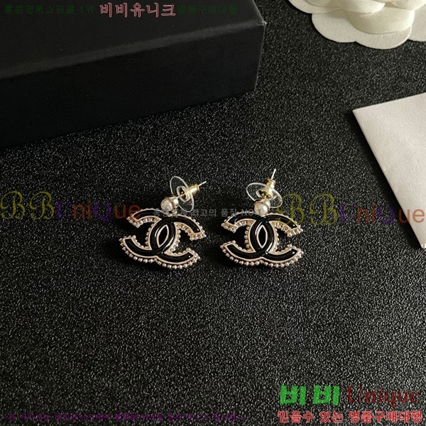  Ͱ CH944322-12