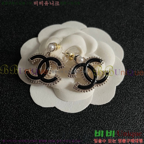  Ͱ CH944322-12
