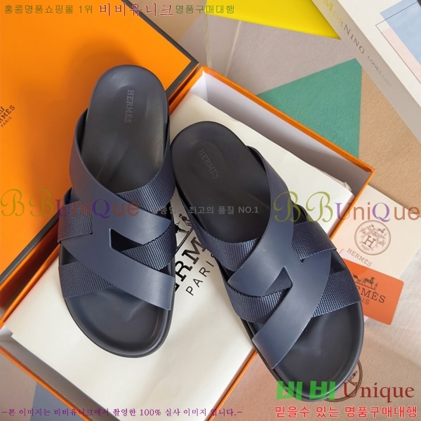 �����޽� ī���̸� ���� ������ �������� 34H715210-21