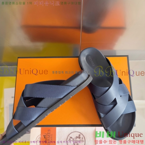 �����޽� ī���̸� ���� ������ �������� 34H715210-21