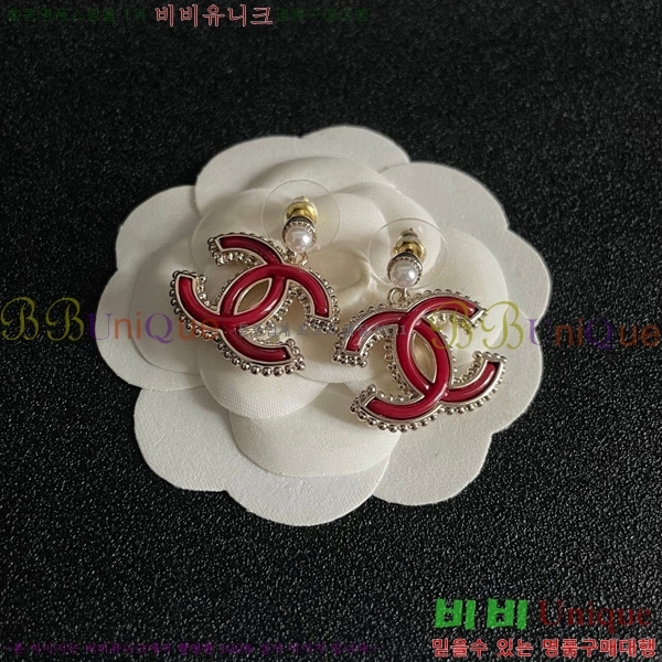  Ͱ CH944322-12
