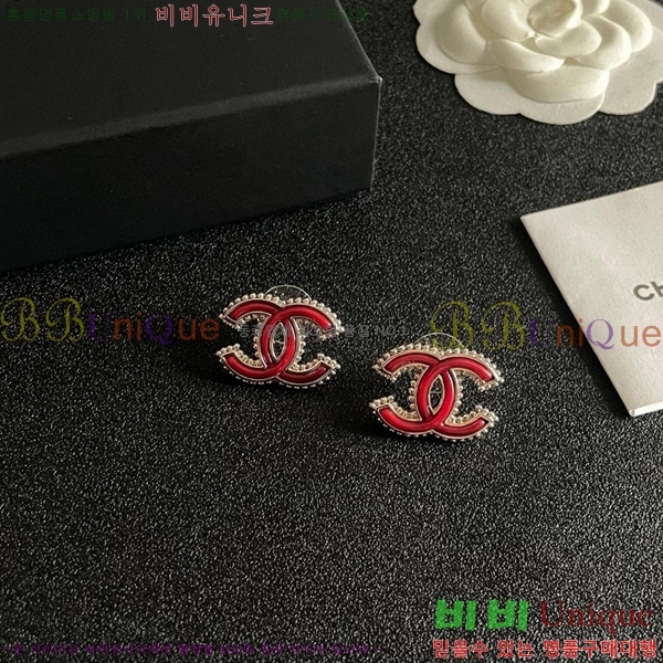  Ͱ CH944322-11