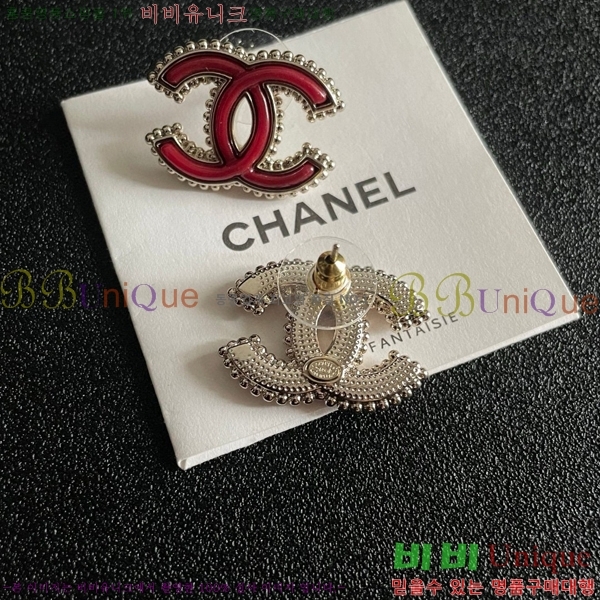 Ͱ CH944322-11