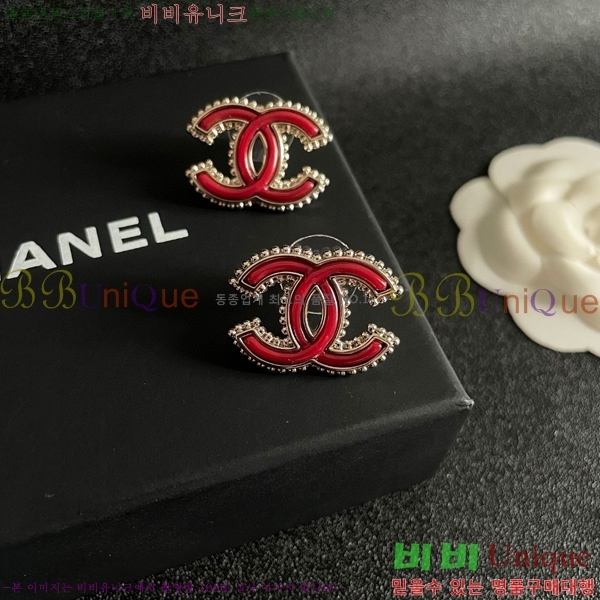  Ͱ CH944322-11