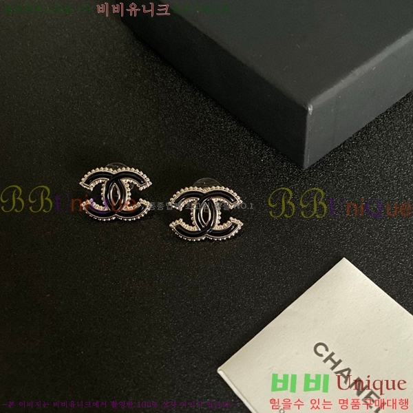  Ͱ CH944322-11