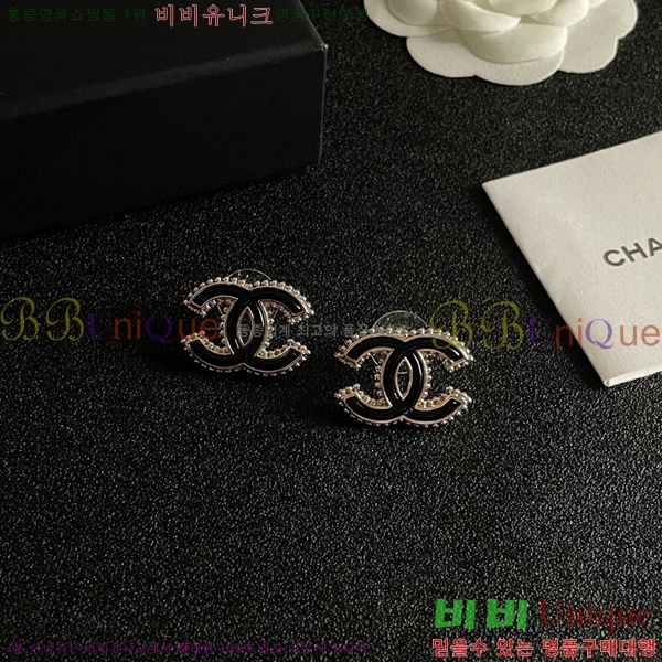  Ͱ CH944322-11