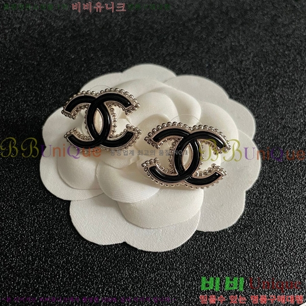  Ͱ CH944322-11