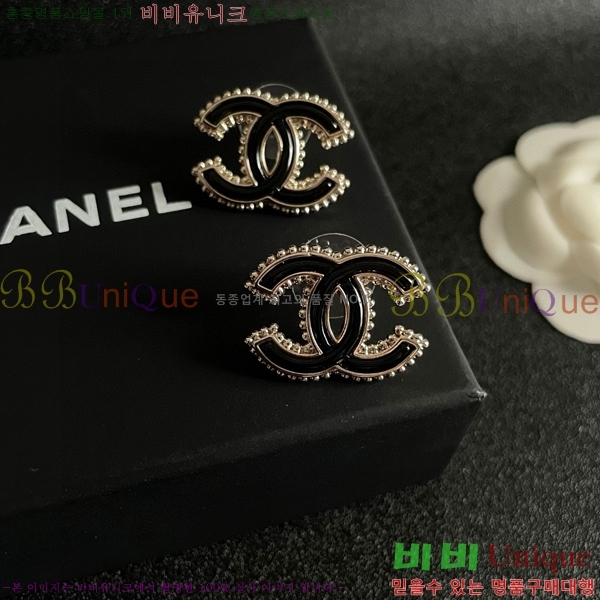 Ͱ CH944322-11