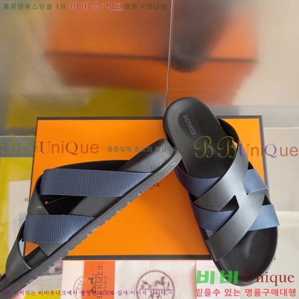 �����޽� ī���̸� ���� ������ �������� 34H715210-25